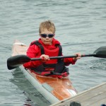 Beste plassering i Norges cupen